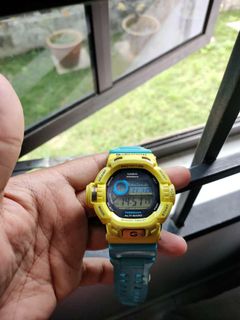 (Category: ) located in . Submitted by rasydanhalim (Listing ID 1065375927, Image 1). Description: .