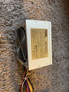 （分類：）位於 。 由 idleum 提交（商品編號 1065459506，圖片 1）。簡介： 。
