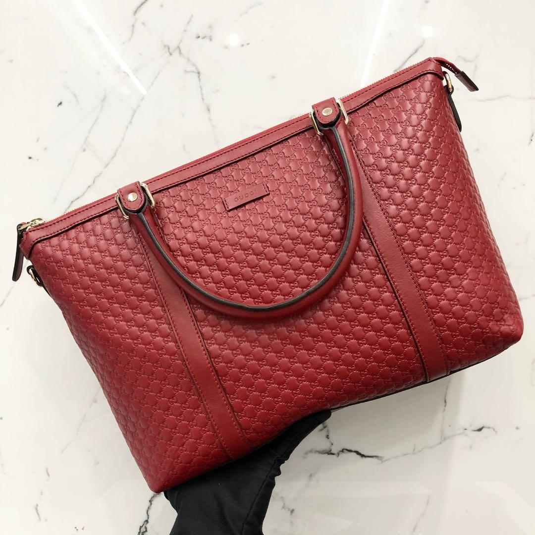 Gucci 449655 sales