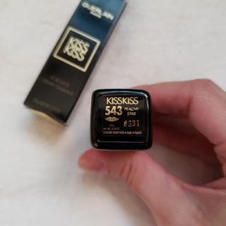 （分類：）位於 。 由 puffy_speed_kk 提交（商品編號 1065433721，圖片 1）。簡介： 。