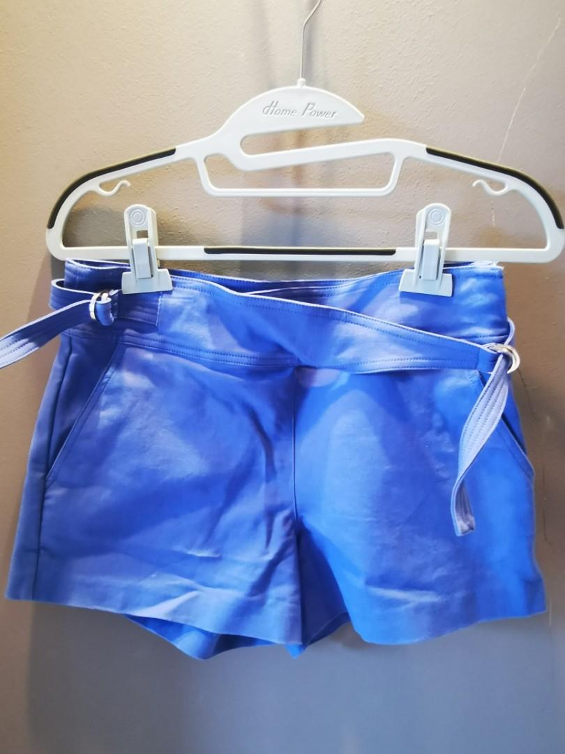 marciano shorts