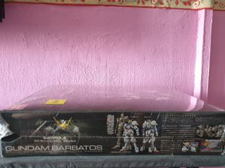 (Category: ) located in . Submitted by crownclown (Listing ID 1065424160, Image 1). Description: .