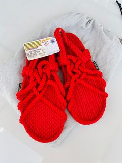 （分類：）位於 。 由 keihui 提交（商品編號 1065397009，圖片 1）。簡介： 。