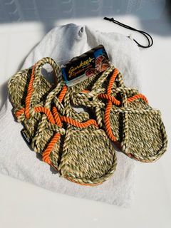 （分類：）位於 。 由 keihui 提交（商品編號 1065399551，圖片 1）。簡介： 。