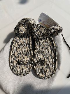 （分類：）位於 。 由 keihui 提交（商品編號 1065403958，圖片 1）。簡介： 。