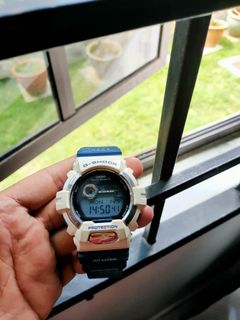 (Category: ) located in . Submitted by rasydanhalim (Listing ID 1065375095, Image 1). Description: .