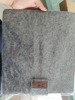(Category: ) located in . Submitted by gooddaysss (Listing ID 1065446532, Image 1). Description: .