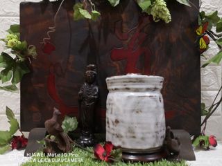 (Category: ) located in . Submitted by worldfinecollection (Listing ID 1065530768, Image 1). Description: .