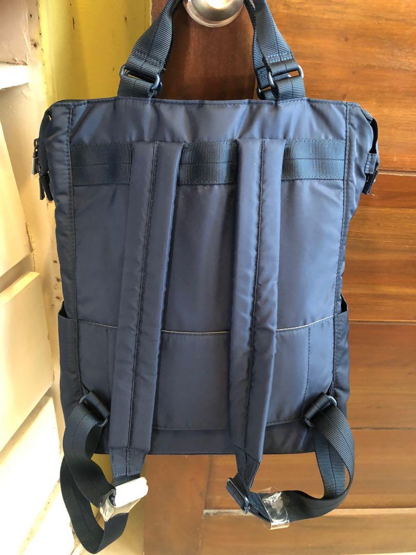 Hedgren 2025 leila backpack