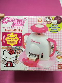 （分類：）位於 。 由 gulicass 提交（商品編號 1065519167，圖片 1）。簡介： 。
