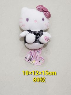 （分類：）位於 。 由 ricky112233 提交（商品編號 1065550940，圖片 1）。簡介： 。
