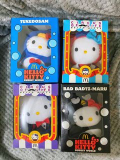 （分類：）位於 。 由 tata_wall 提交（商品編號 1065466185，圖片 1）。簡介： 。