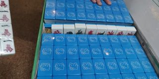 (Category: ) located in . Submitted by whitebluesky (Listing ID 1065373074, Image 1). Description: .