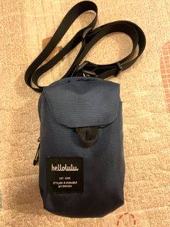 （分類：）位於 。 由 felixitous 提交（商品編號 1065467893，圖片 1）。簡介： 。