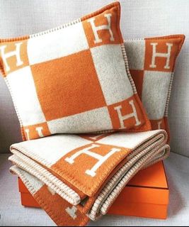 (Category: ) located in . Submitted by designerarchives.ph (Listing ID 1065545078, Image 1). Description: .