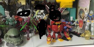 （分類：）位於 。 由 kkmeeeea 提交（商品編號 1065086214，圖片 1）。簡介： 。
