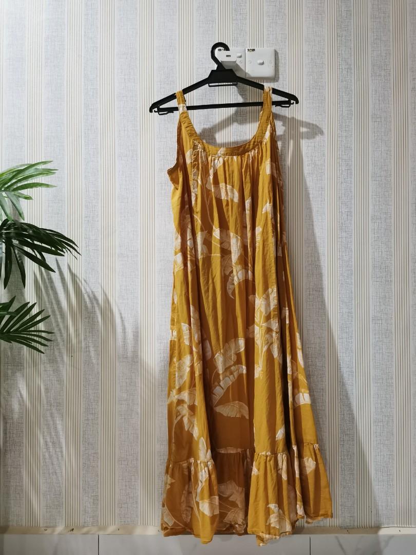 H&m summer dresses online 2019