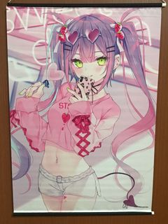 (Category: ) located in . Submitted by toshwawa (Listing ID 1065486716, Image 1). Description: .
