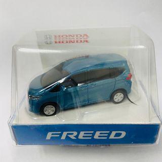 抵買honda Freed 玩具 遊戲類 Carousell Hong Kong