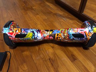 (Category: ) located in . Submitted by jeffwow (Listing ID 1065477939, Image 1). Description: .