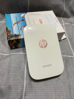 （分類：）位於 。 由 ngas0121 提交（商品編號 1065511199，圖片 1）。簡介： 。