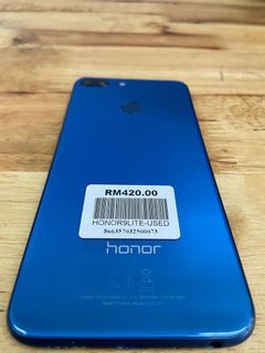 (Category: ) located in . Submitted by doubledropsolution (Listing ID 1065399922, Image 1). Description: .