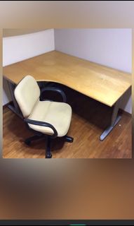 (Category: ) located in . Submitted by rishablakhotia (Listing ID 1065478004, Image 1). Description: .