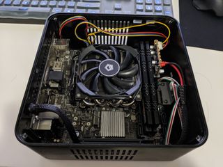 （分類：）位於 。 由 aps10 提交（商品編號 1065490668，圖片 1）。簡介： 。