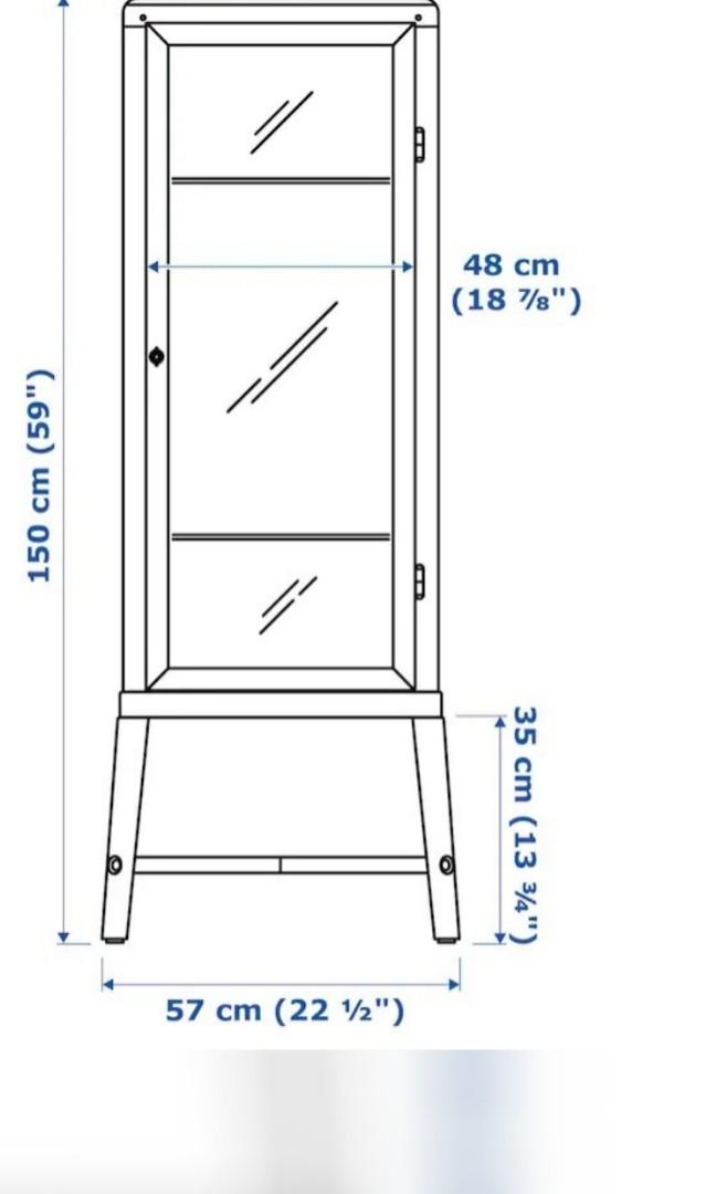 Fabrikor dimensions cheap