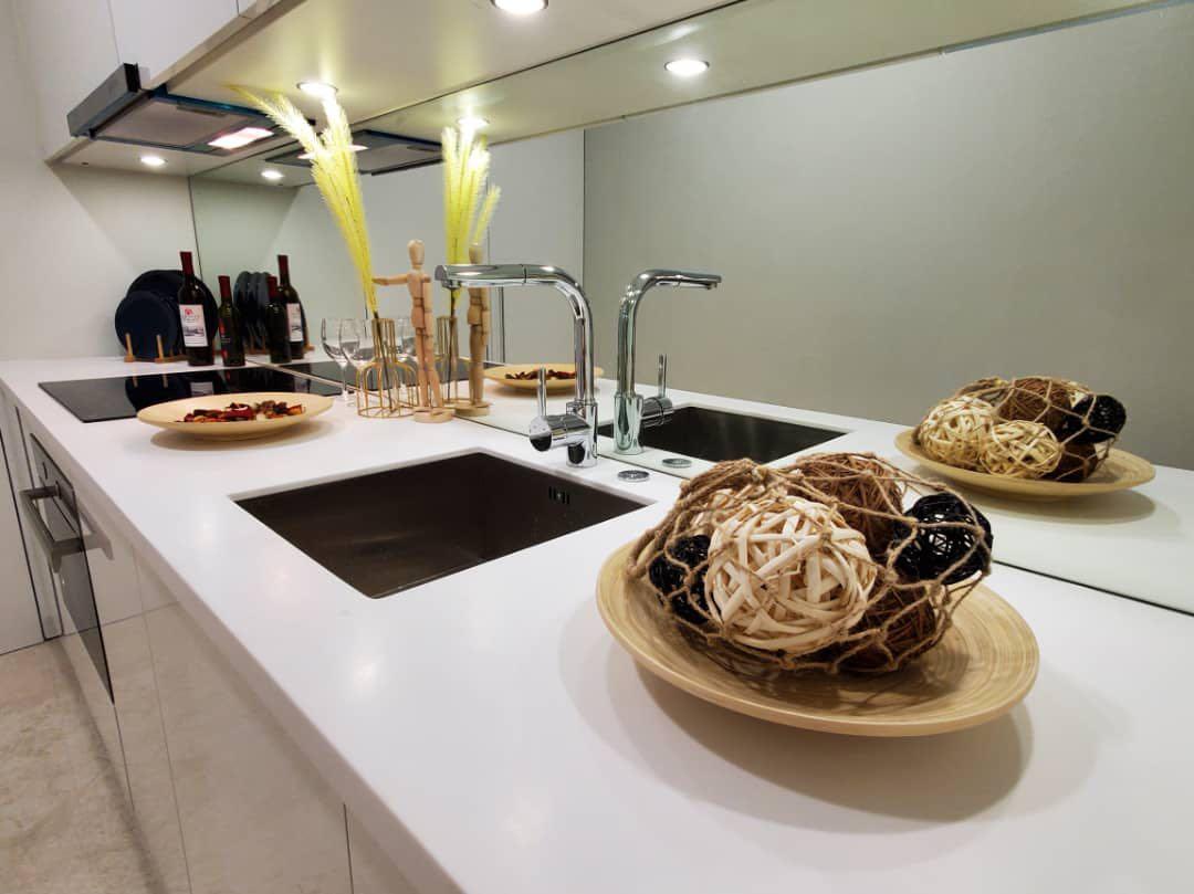 Ikea hultet hot sale