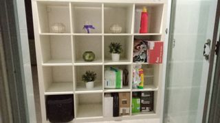 (Category: ) located in . Submitted by stuffs-stuffs (Listing ID 1065413897, Image 1). Description: .
