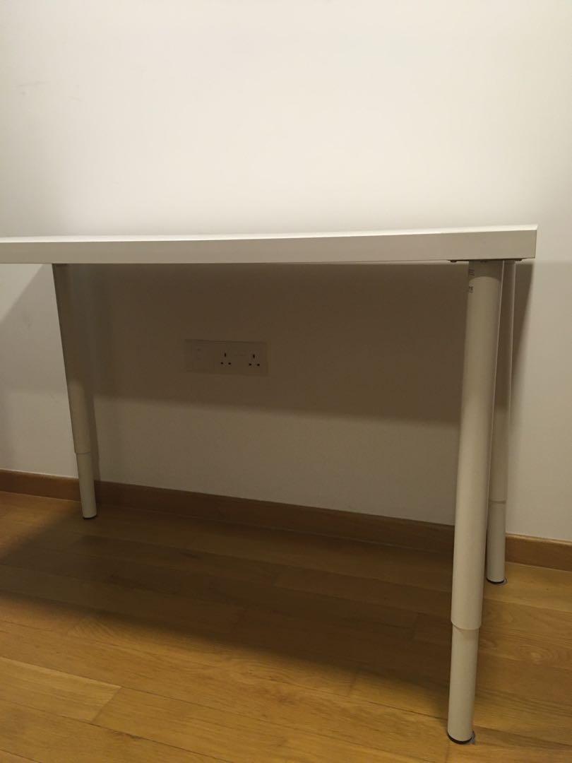 Ikea Adils Height atelieryuwa.ciao.jp