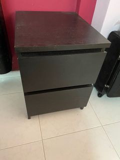 (Category: ) located in . Submitted by zuhashim (Listing ID 1065420986, Image 1). Description: .