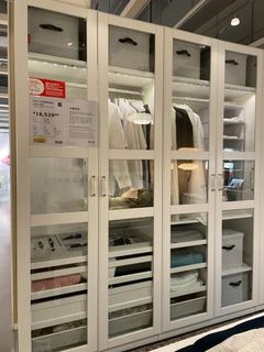 （分類：）位於 。 由 bryanhohoh 提交（商品編號 1065468557，圖片 1）。簡介： 。