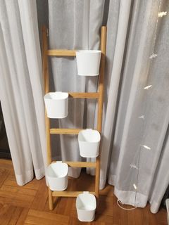 （分類：）位於 。 由 sinologic 提交（商品編號 1065515042，圖片 1）。簡介： 。