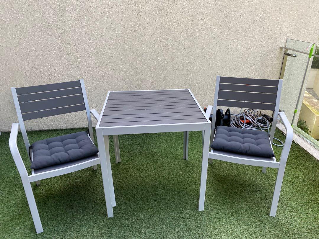 Sjalland chair cheap