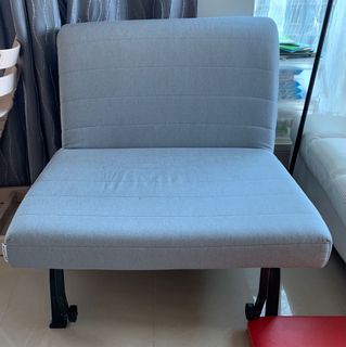 （分類：）位於 。 由 becccccccccca 提交（商品編號 1065454725，圖片 1）。簡介： 。