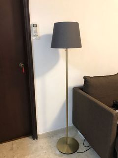 (Category: ) located in . Submitted by rizma1 (Listing ID 1065552850, Image 1). Description: .