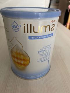 （分類：）位於 。 由 pale99 提交（商品編號 1065436464，圖片 1）。簡介： 。