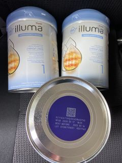 （分類：）位於 。 由 fung0721 提交（商品編號 1065398505，圖片 1）。簡介： 。