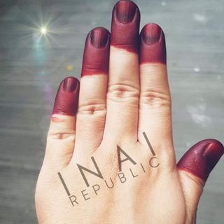 (Category: ) located in . Submitted by Irra_Rahim (Listing ID 1065555503, Image 1). Description: .