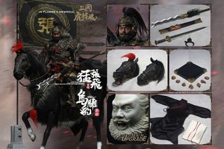 （分類：）位於 。 由 lamkh0909 提交（商品編號 1065411396，圖片 1）。簡介： 。
