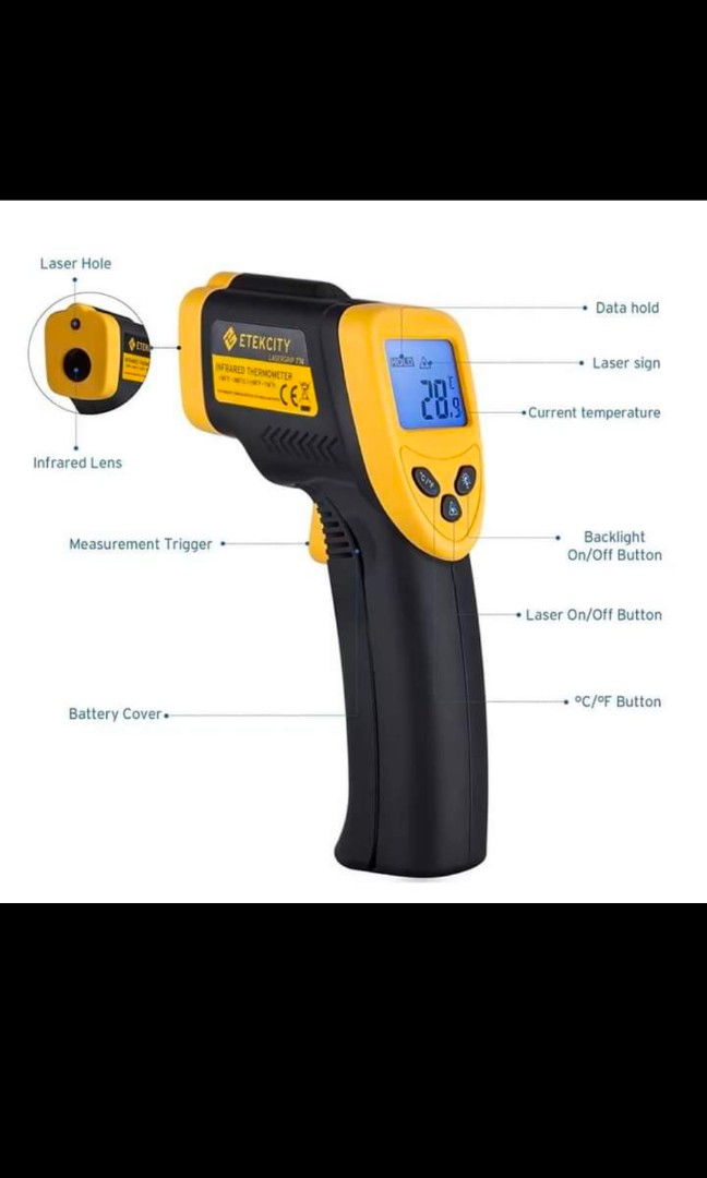 https://media.karousell.com/media/photos/products/2021/1/26/infrared_thermometer_1611630198_4b173ade.jpg