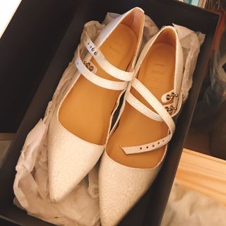 （分類：）位於 。 由 vintagedreamer 提交（商品編號 1065409717，圖片 1）。簡介： 。