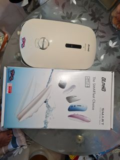 (Category: ) located in . Submitted by kingkee (Listing ID 1065357443, Image 1). Description: .