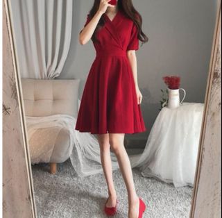 (Category: ) located in . Submitted by thethriftstore00 (Listing ID 1065501943, Image 1). Description: .
