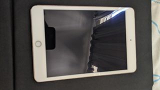 （分類：）位於 。 由 aptlmc 提交（商品編號 1065391625，圖片 1）。簡介： 。