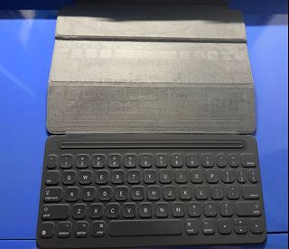 （分類：）位於 。 由 lcben 提交（商品編號 1065536524，圖片 1）。簡介： 。