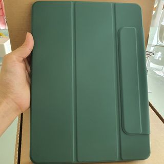 (Category: ) located in . Submitted by gooddaysss (Listing ID 1065444685, Image 1). Description: .