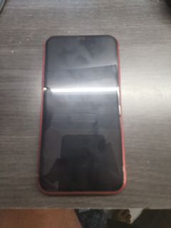 (Category: ) located in . Submitted by ganeshwaran (Listing ID 1065357107, Image 1). Description: .